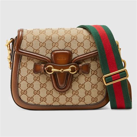 gucci lady web original|Gucci lady web bag black.